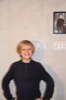 resIMG_20160207_173246_5648.JPG